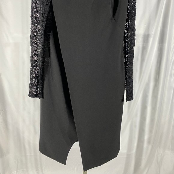 JS Collections - Dress - Picture 2 of 6